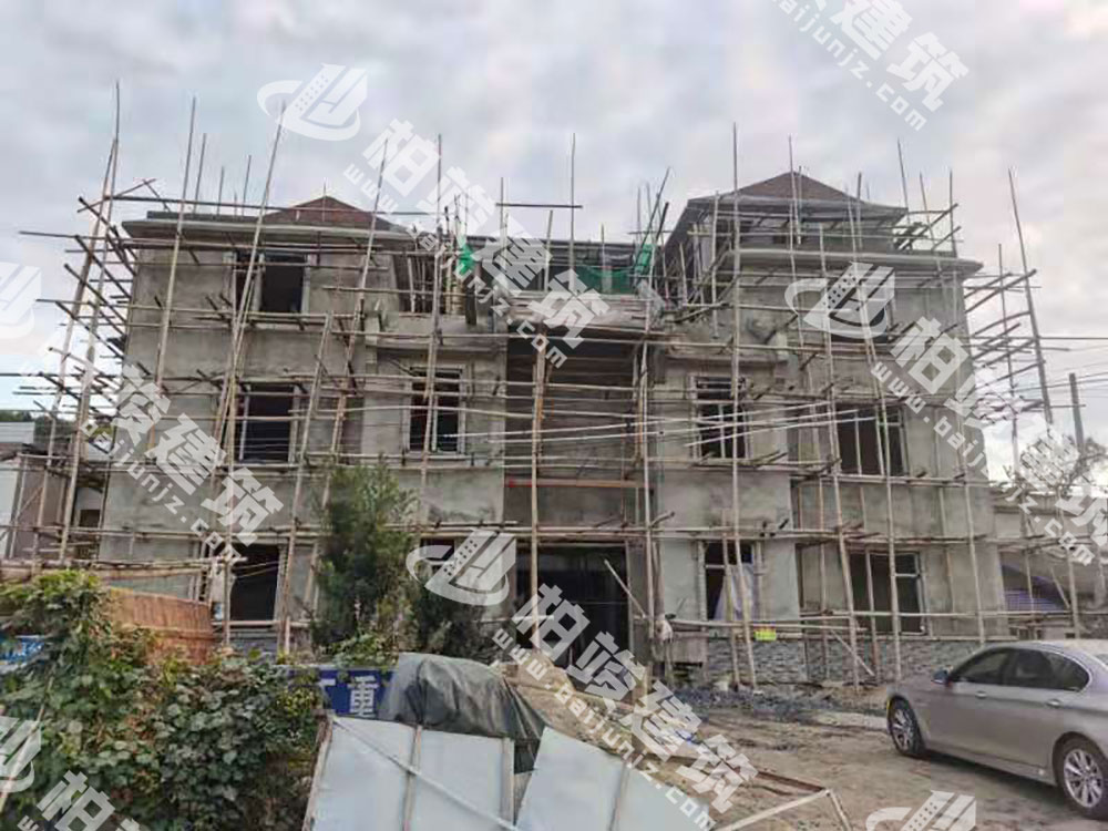 在哪個(gè)季節(jié)建房比較好？夏天建房有什么需要注意的？