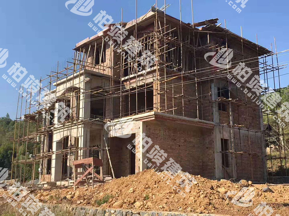 農(nóng)村一宅兩戶動(dòng)遷怎么補(bǔ)償？宅基地1平方補(bǔ)償多少？