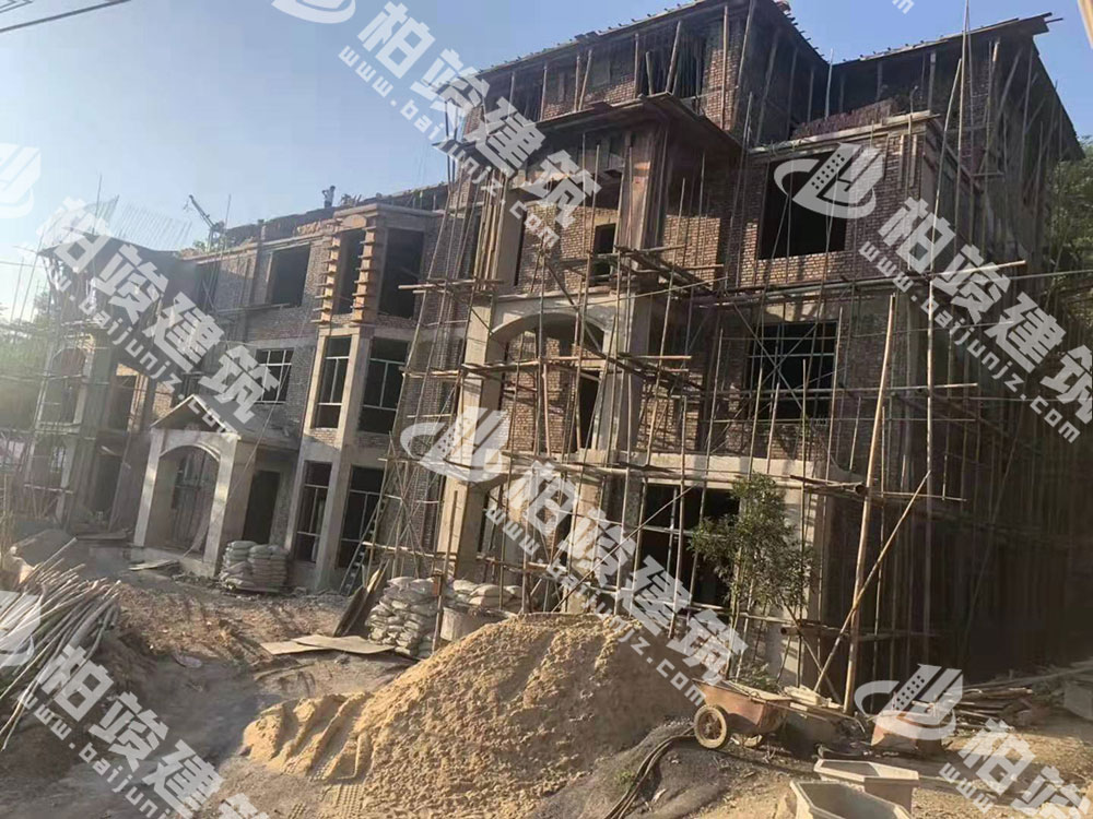 農(nóng)村蓋房時(shí)宅基地超占怎么辦？其處理方式有哪些？