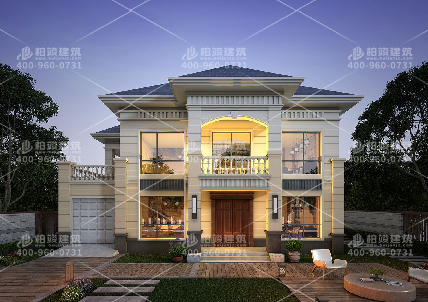 城市四合院和農(nóng)村四合院那個好。