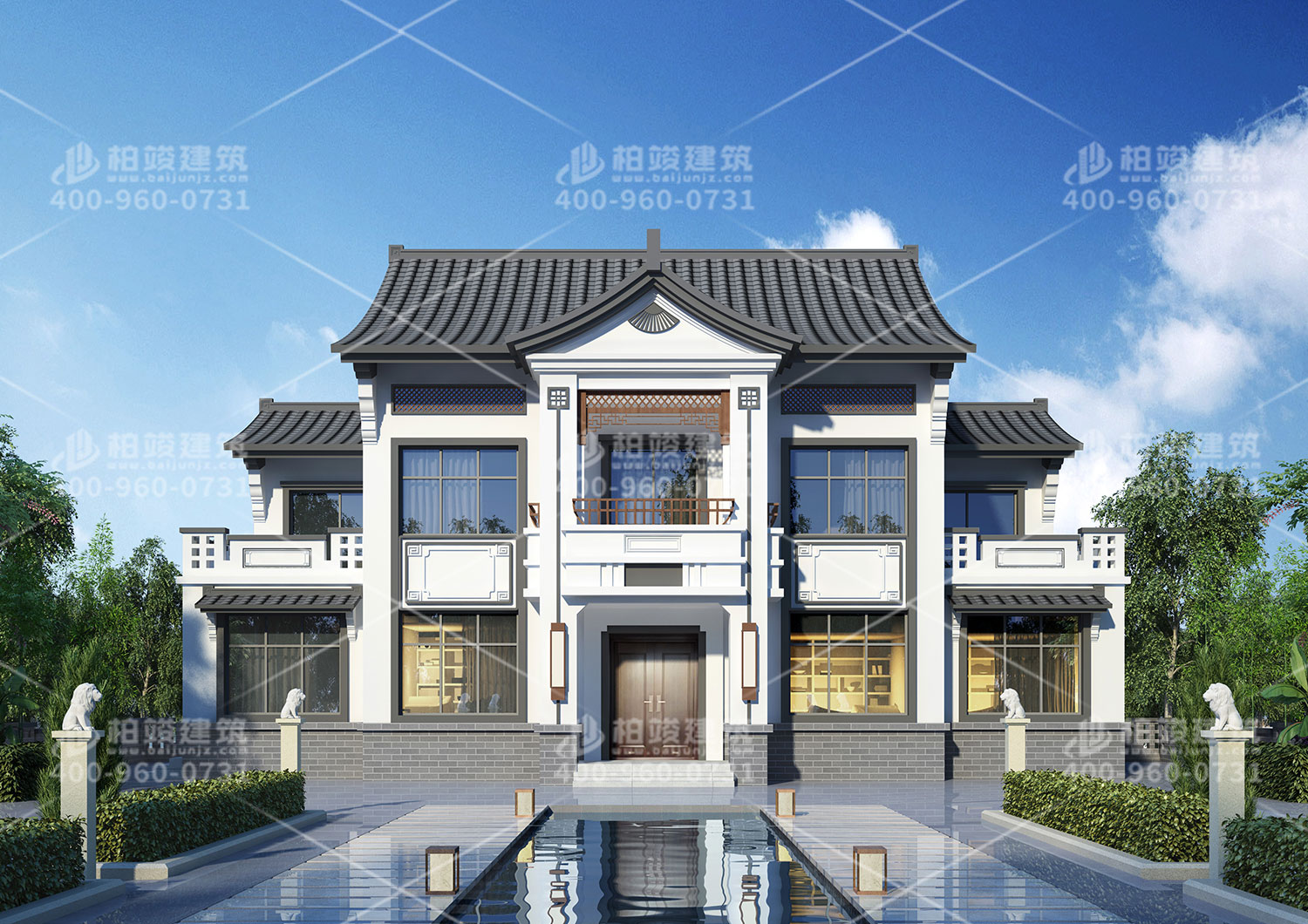 農(nóng)村自建房建筑有必要專門設(shè)計(jì)嗎？