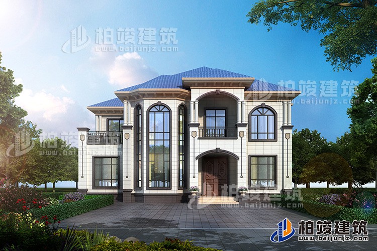 農(nóng)村自建房的浴室柜知識。