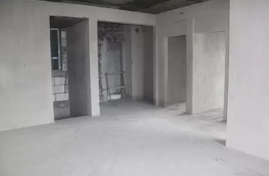 如何判斷承重墻？可以打洞或移除嗎？