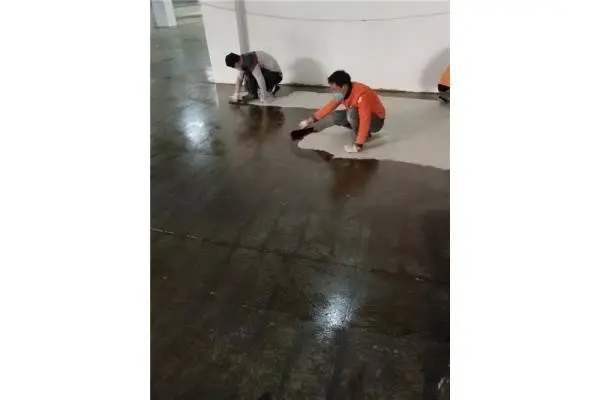 農(nóng)村建房子怎么防潮？這些防潮措施你會選擇哪一種？