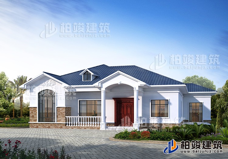 兩層鋼結(jié)構(gòu)地基需不需要打地基？