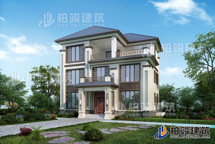 建房最新政策的消息。
