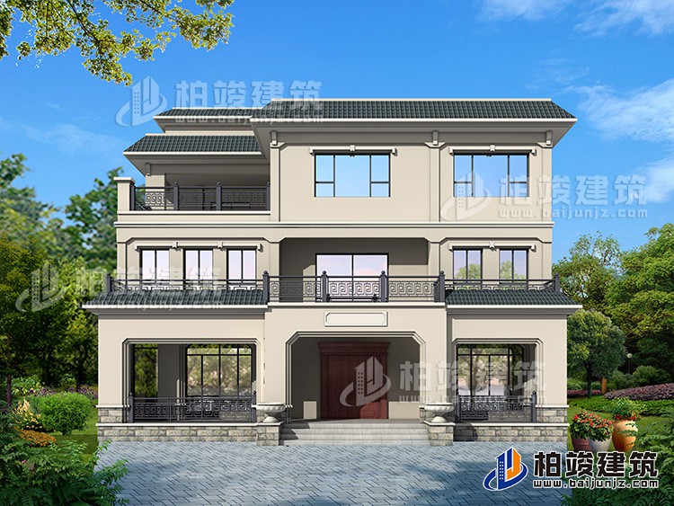 根據(jù)新的土地管理法，地方政府不能強(qiáng)迫農(nóng)民征收。