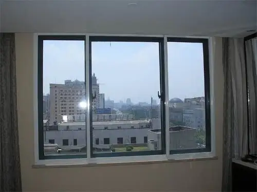 農(nóng)村自建房的窗戶尺寸和標(biāo)準(zhǔn)，看完建房更流暢。