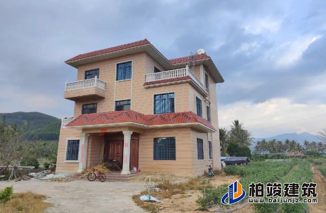 中央擬定：2023年農(nóng)村建房“7不準(zhǔn)”，農(nóng)民朋友要了解！