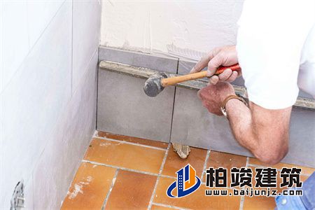 一般家庭的車庫是多寬多長(zhǎng)的？