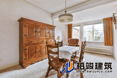 建房時(shí)常說的坐北朝南和坐南朝北有什么區(qū)別？