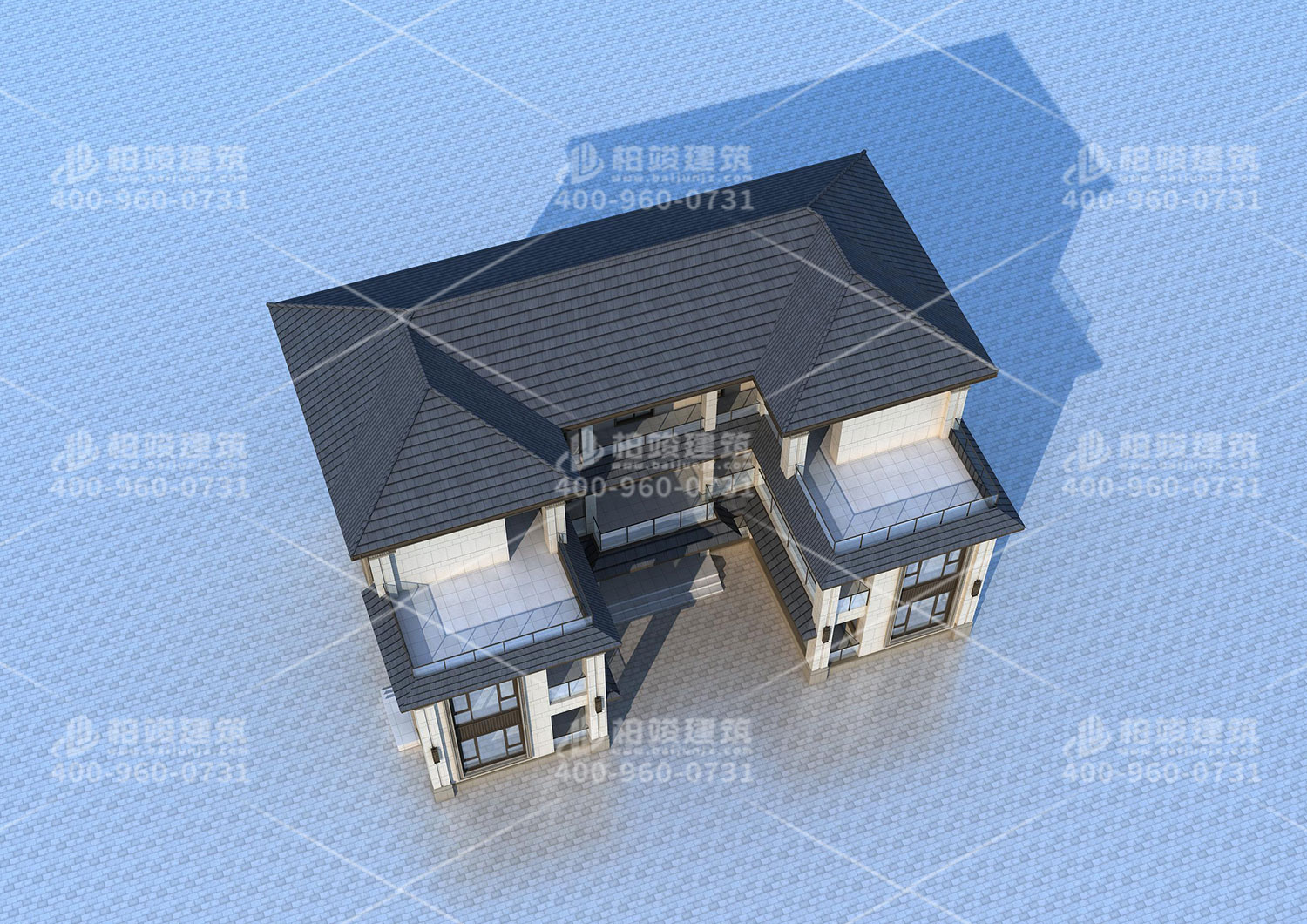 A棟鳥(niǎo)瞰.jpg