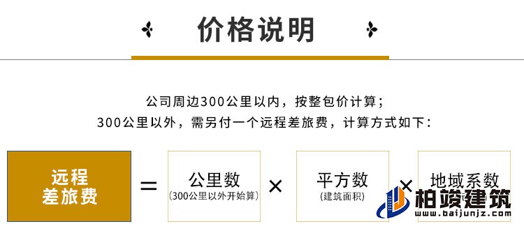 歐式風(fēng)格豪華自建房B1001-簡(jiǎn)歐風(fēng)格
